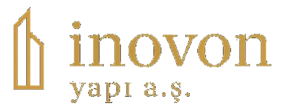 İnovon Yapı
