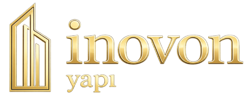 İnovon Yapı
